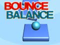 Joc Bounce Balance