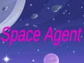 Joc Space Agent