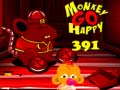 Joc Monkey Go Happly Stage 391
