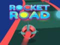 Joc Rocket Road
