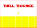 Joc Ball Bounce