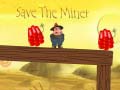 Joc Save The Miner