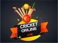 Joc Cricket Online
