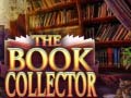 Joc The Book Collector