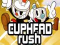 Joc Cuphead Rush