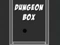 Joc Dungeon Box