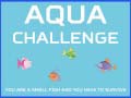 Joc Aqua Challenge