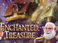 Joc Enchanted Treasure