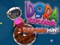 Joc Dora The Explorer Diamond Hunt