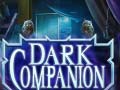 Joc Dark Companion