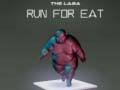 Joc The laba Run for Eat