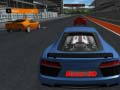 Joc Racer 3D