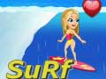 Joc Surf Crazy