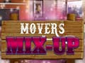 Joc Movers Mix-Up