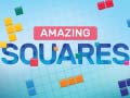 Joc Amazing Squares