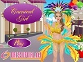 Joc Carnival Style