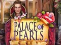 Joc Palace of Pearls