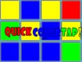 Joc Quick Color Tape!