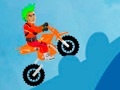 Joc Lako Bike 2