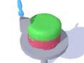 Joc Cake Master 3D