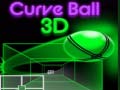Joc Curve Ball 3D
