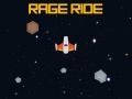 Joc Rage Ride