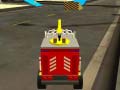 Joc Mini Toy Cars Simulator