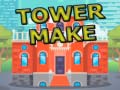 Joc Tower Make
