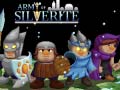 Joc Army of Silverite