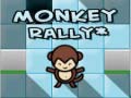 Joc Monkey Rally