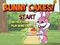 Joc Bunny Cakes