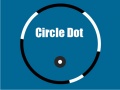 Joc Circle Dot