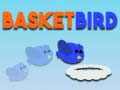 Joc Basket Bird