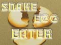 Joc Snake Egg Eater  