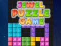 Joc Jewel Puzzle Game