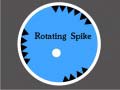 Joc Rotating Spike