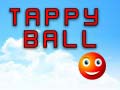Joc Tappy Ball