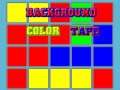 Joc Background Color Tape