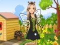 Joc Honey Bee Fashion