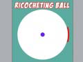 Joc Ricocheting Ball