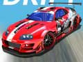 Joc Drift Car Racing