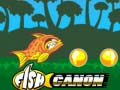 Joc Fish Canon