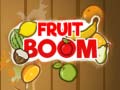 Joc Fruit Boom