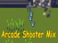 Joc Arcade Shooter Mix