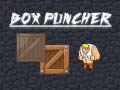 Joc Box Puncher