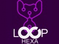 Joc Loop Hexa