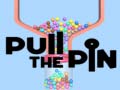 Joc Pull The Pin