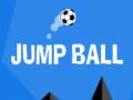 Joc Jump Ball