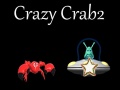 Joc Crazy Crab 2