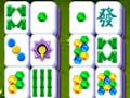Joc Mahjong Story